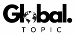 Global Topico